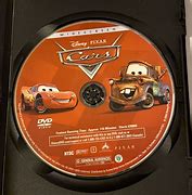 Image result for NASCAR Ron DVD