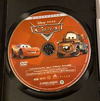 Image result for NASCAR DVD