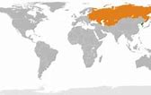 Image result for North Korea Russia