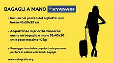 misure bagaglio cabina ryanair bagaglio a mano ryanair misure peso e consigli le misure bagaglio cabina ryanair bagaglio a mano ryanair misure peso e consigli le