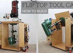 Image result for Rotating Tool Stand