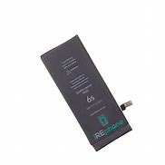 Image result for iPhone 6s OEM Battery