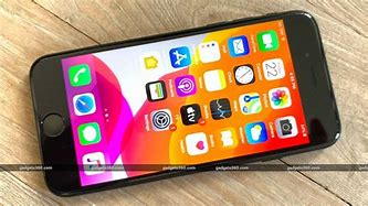 Image result for New iPhone 2020 SE 2