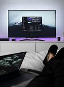 Image result for 17 Inch Flat Screen Monitor