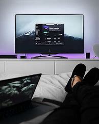 Image result for Computer Screen Apple TV