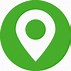 Image result for Location Symbol for School PNG