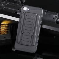 Image result for iPhone 5S Case Military Grade