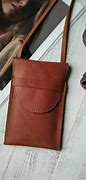 Image result for iPhone Pouch Bag
