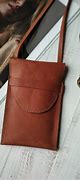 Image result for iPhone 15 Pouch