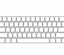 Image result for Keyboard Print Out