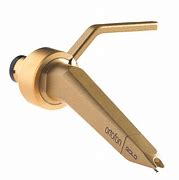 Image result for Gold Colour Turntable Cartridge
