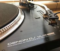 Image result for Turntable Cartridge