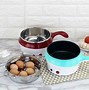 Image result for Small Electric Cooker