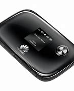 Image result for Huawei 4G Modem