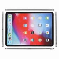 Image result for Fake iPad Pro Displays