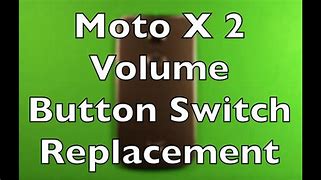 Image result for Moto X Button Spring