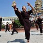 Image result for Do Kung Fu