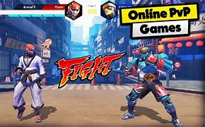 Image result for iPhone and Android Fighting