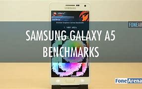 Image result for Galaxy Benchmark