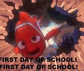 Image result for New Academic Year GIF