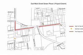 Image result for 11 East Main Street, Canfield, OH 44406