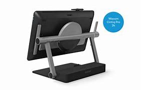 Image result for Wacom Tablet Stand