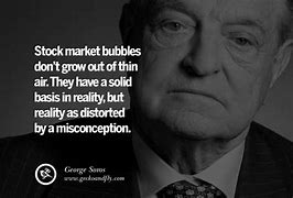 Image result for Stock Market Quotes Real-Time