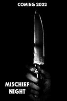 Image result for mischief night movies