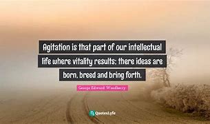 Image result for Intellectual Quotes About Life
