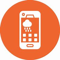 Image result for Cell Phone Icon Vector