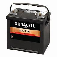 Image result for Group 26G Battery