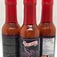 Image result for Marie Sharp Sauces