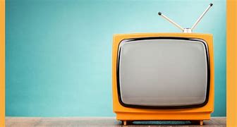 Image result for Old TV Brands