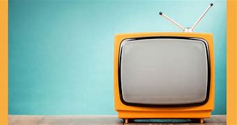 Image result for Television White Background