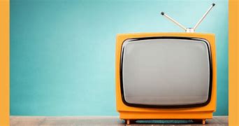 Image result for Flat Screen TV Background