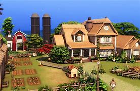 Image result for Sims 4 Lots Download