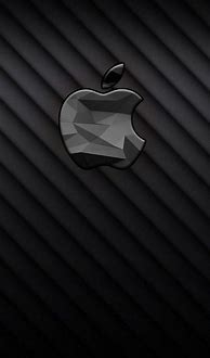 Image result for iPhone Blackish Grey