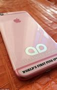 Image result for iPhone 6 That Dark Pink