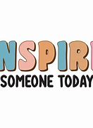 Image result for Inspire Today Logo
