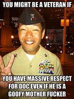 Image result for Marine Corps Humor LOL