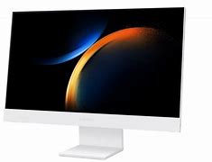 Image result for Samsung AIO