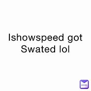 Image result for Ishowspeed Surprised Meme