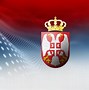 Image result for Ethic DTC Serbia Wallpaper