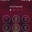 Image result for iPhone Activation Lock Bypass Website