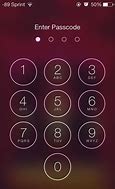 Image result for Phone Passcode Ideas