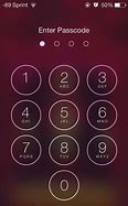 Image result for Phone Password Case