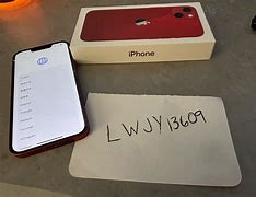 Image result for Red iPhone 13 Verizon