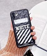 Image result for Green Off White Case
