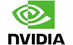 Image result for NVIDIA Corporation