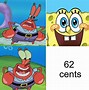 Image result for Cost Meme